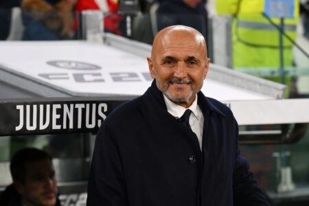 Juventus leva Carnevali do Sassuolo para comandar gestão