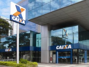 TRXF11 negocia ativos locados à Caixa e GPA por R$ 207 milhões
