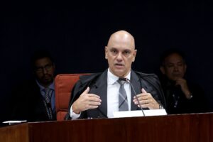 STF torna perda de cargo regra para condenados por improbidade administrativa