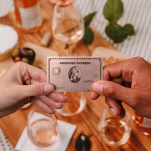 American Express compra TheFork por US$ 700 milhões e mira restaurantes na Europa