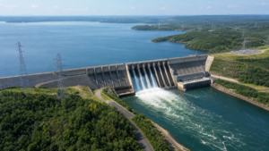 Aneel formaliza R$ 5,6 bilhões para reduzir conta de luz em 19 estados