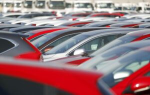 Seguro auto soma R$ 20,26 bi até abril e cresce 6,5%