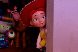 ‘Toy Story 5’ acumula R$ 64,8 mi e supera ‘Supergirl’ no fim de semana de estreia da DC