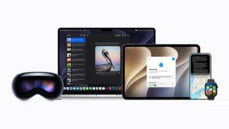 Apple abre iPhone no Brasil a lojas externas após acordo com o Cade