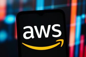 Amazon amplia aposta em IA na Índia com mais US$ 13 bi e eleva plano a US$ 48 bi até 2030