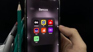 Proventos de bancos sob Lula superam era Bolsonaro em 24%