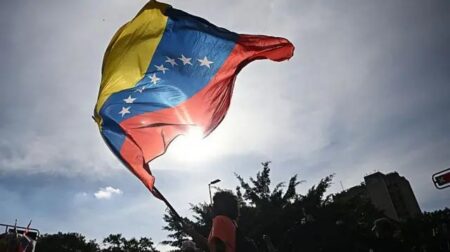 Venezuela prepara reestruturação de dívida que pode somar US$ 240 bilhões