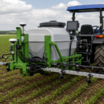Finep libera R$ 115 milhões para Horsch desenvolver máquinas agrícolas adaptadas ao Brasil