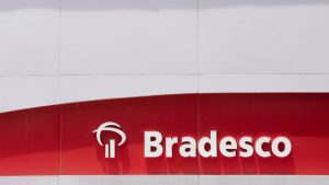 Bradesco anuncia R$ 3,5 bilhões em JCP com data-base em 3 de julho