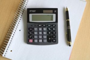 Tesouro Direto bate recorde histórico com R$ 6,07 bilhões em emissão líquida em maio