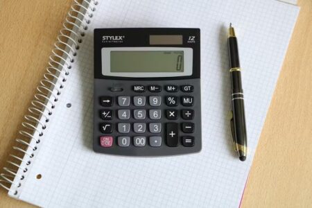 Tesouro Direto bate recorde histórico com R$ 6,07 bilhões em emissão líquida em maio