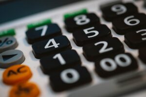 Após 15 altas seguidas, mercado estabiliza IPCA projetado para 2026 em 5,33%