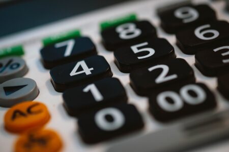 Após 15 altas seguidas, mercado estabiliza IPCA projetado para 2026 em 5,33%