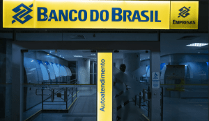 FII TVRI11 vende imóvel alugado ao Banco do Brasil com prêmio de 39,3%