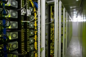 ON Semiconductor faz maior compra de sua história e entra na corrida por IA de borda