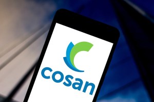 Cosan vende terras da Radar por R$ 1,85 bi e mira reduzir dívida
