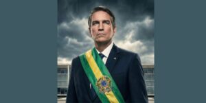 Fundo de gestora ligada ao Master surge em caso do PCC