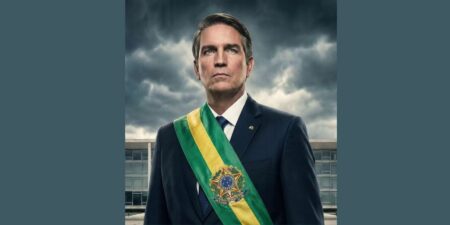 Fundo de gestora ligada ao Master surge em caso do PCC