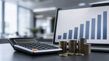 Empresas projetam inflação de 5% para 2026 e superam teto da meta, diz BC