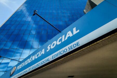 Aposentados têm até sábado para contestar descontos indevidos no INSS