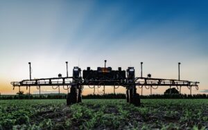 Senado aprova renegociação rural e abre disputa bilionária