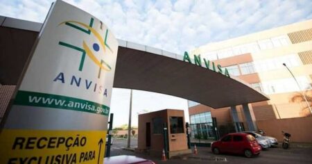 Comissão do Senado aprova proteção a verbas de agências reguladoras