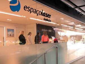 Fundo Magnólia registra na CVM oferta de R$ 37,2 milhões para sair da Espaçolaser