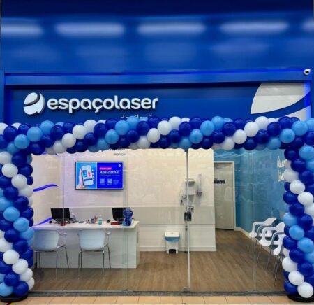 Bradsaúde aprova JCP de R$ 230 milhões com pagamento em novembro