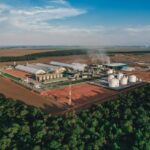 BNDES aprova R$ 500 milhões para usina de etanol de milho da FS em MT
