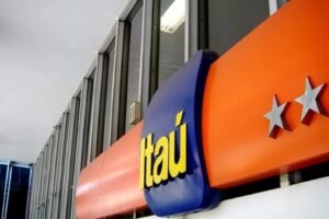 Marcas brasileiras crescem 14% e Itaú lidera pelo 10º ano