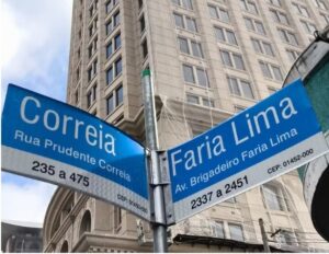 Bancos lucram R$ 255 bi em 2025 em ano de crédito caro e Selic a 15%