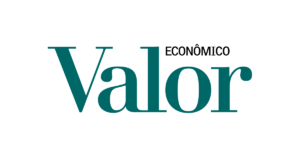 Eleições de 2026 colocam STF e TSE em rota de tensão sobre regras