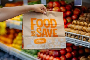 Food To Save transforma sobras em desconto e mira negócio de R$ 220 milhões