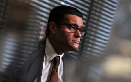 Itaú BBA eleva projeção da Selic a 14% e prevê só mais um corte de juros