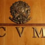 CVM investiga Previ por apoio a candidato ao conselho da Vale a dois dias de eleição