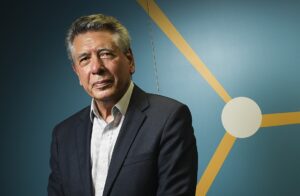 União transfere ações do BNB e do Basa e reforça capital da Finep em R$ 3,5 bi