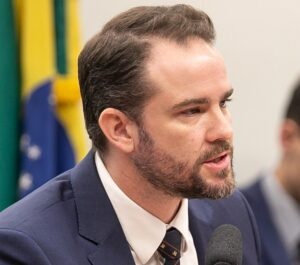 Durigan afasta articulação com Lula por nomes para o Banco Central