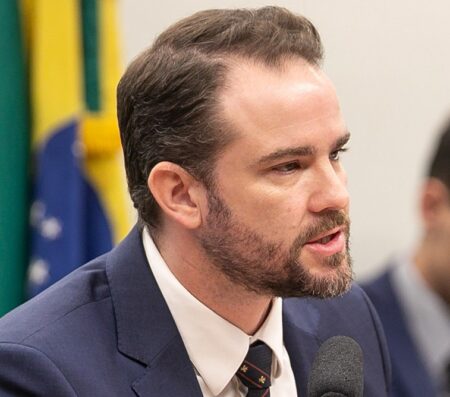 Durigan afasta articulação com Lula por nomes para o Banco Central