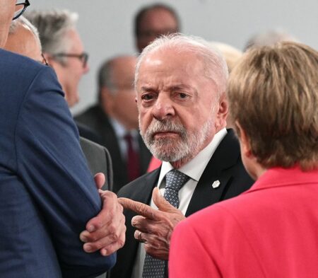 Lula leva entregas da saúde a Minas em teste para palanque de 2026