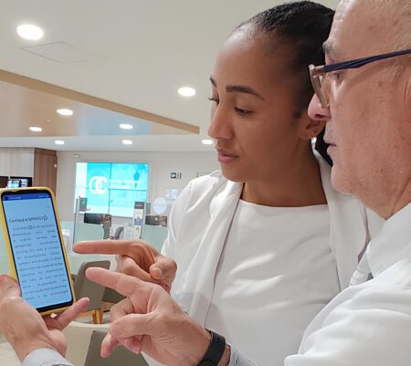 145,3 milhões de clientes fazem do celular o canal principal do banco, aponta Febraban
