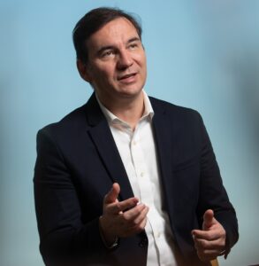 Ace Capital prevê nova alta nas taxas das NTN-Bs por pressão fiscal
