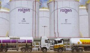 IG4 prepara oferta por créditos da Raízen em recuperação de R$ 64,7 bi