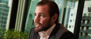 PGR deve barrar nova delação de Daniel Vorcaro no caso Banco Master