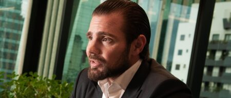PGR deve barrar nova delação de Daniel Vorcaro no caso Banco Master