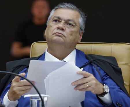 PGR contesta no Supremo fim da aposentadoria compulsória como punição a juízes