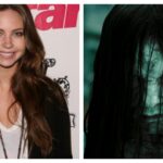 Daveigh Chase, a Samara de ‘O Chamado’, morre aos 35 anos