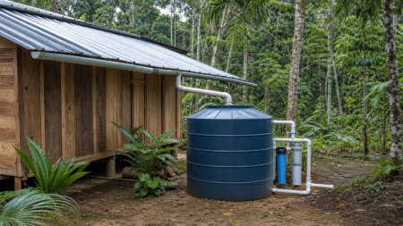 Fundo Amazônia destina R$ 150 milhões à bioeconomia