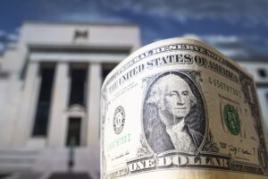 Fed aprova 32 bancos dos EUA em teste de estresse e libera dividendos