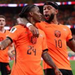 Quinta na Copa define rival do Brasil no mata-mata; veja jogos e onde assistir