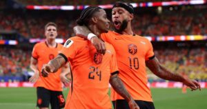 Quinta na Copa define rival do Brasil no mata-mata; veja jogos e onde assistir